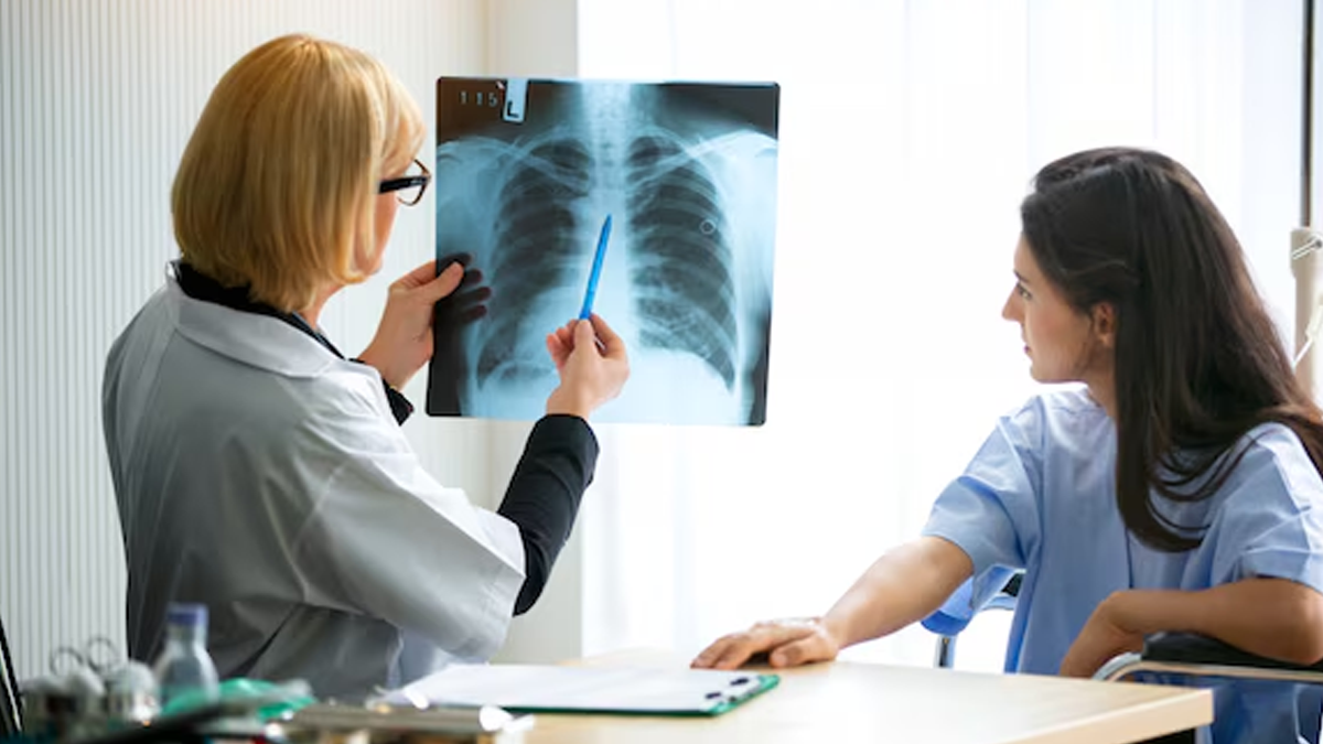 stage 1 lung cancer symptoms 01 (2)