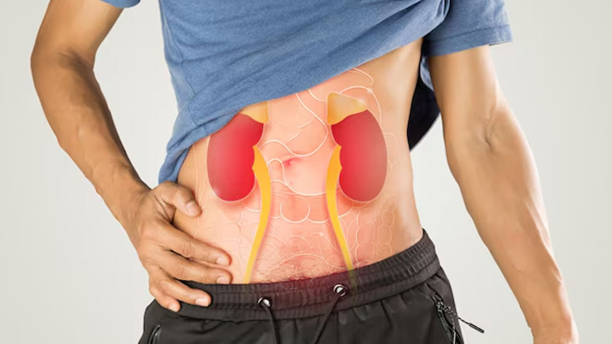 sugarcane juice benefits