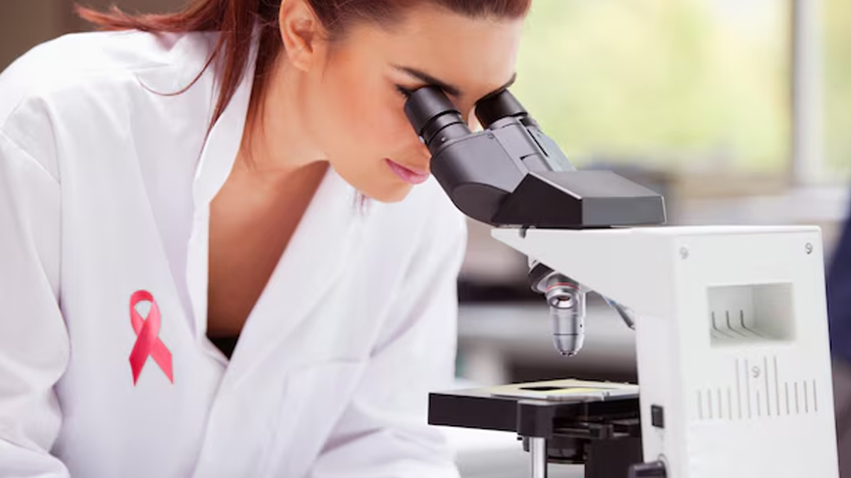 what-happens-in-cancer-stage-1