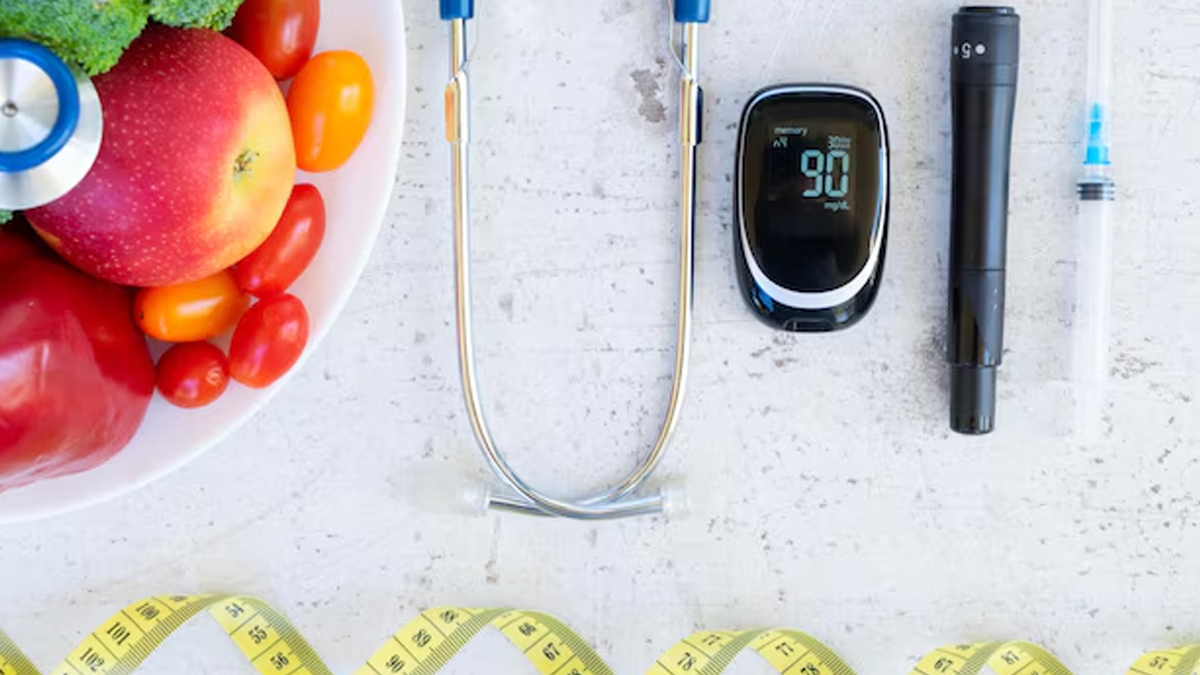 Types of diabetes  002