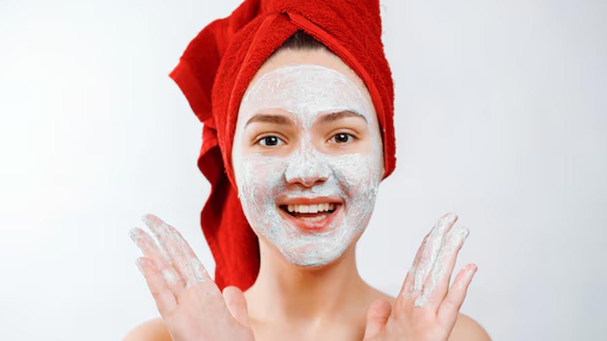 benefits of applying alum mixed with aloe vera gel on the face in hindi 01 (3)