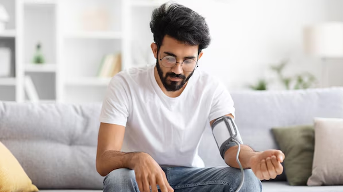 can high blood pressure be reversed 01 (1)