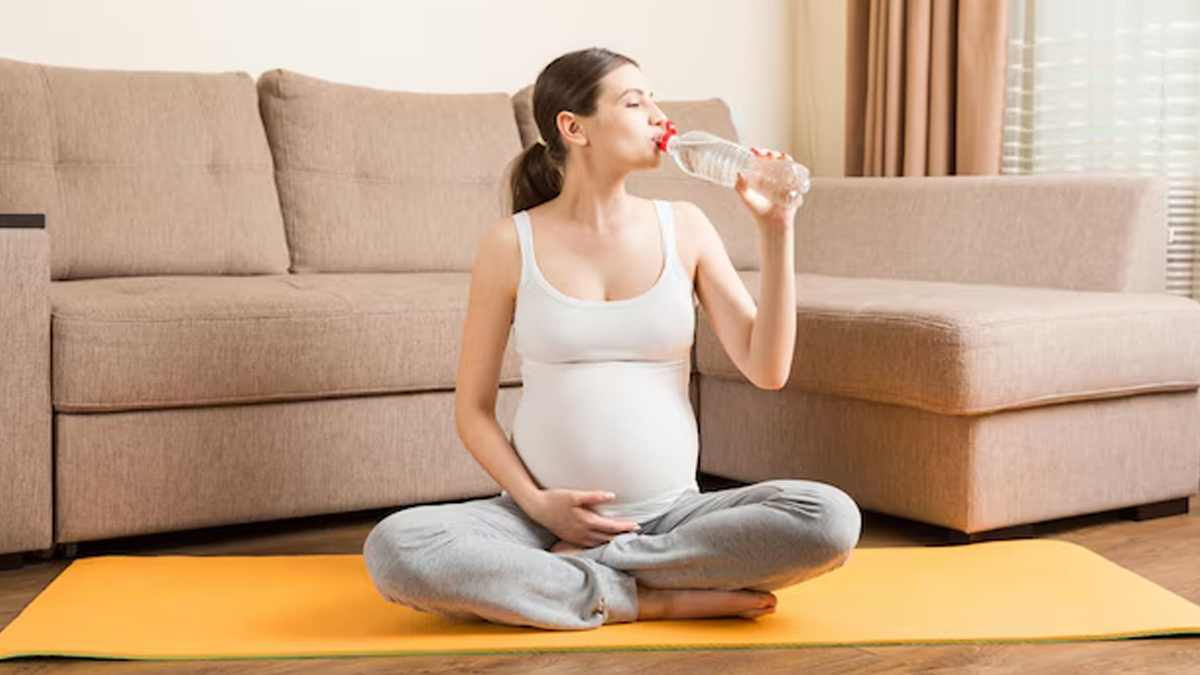 covid-tips-JN.1-varient-pregnancy