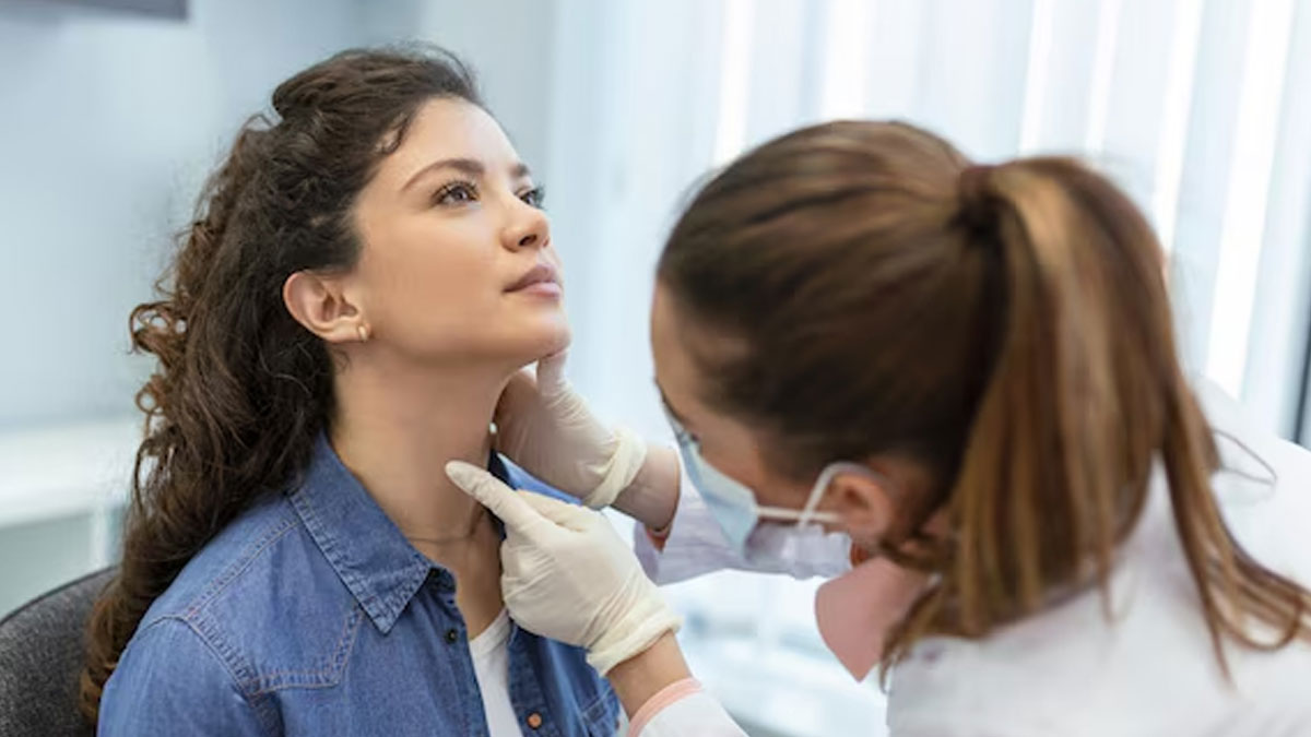 does hypothyroidism affect sex drive in women 01 (6)