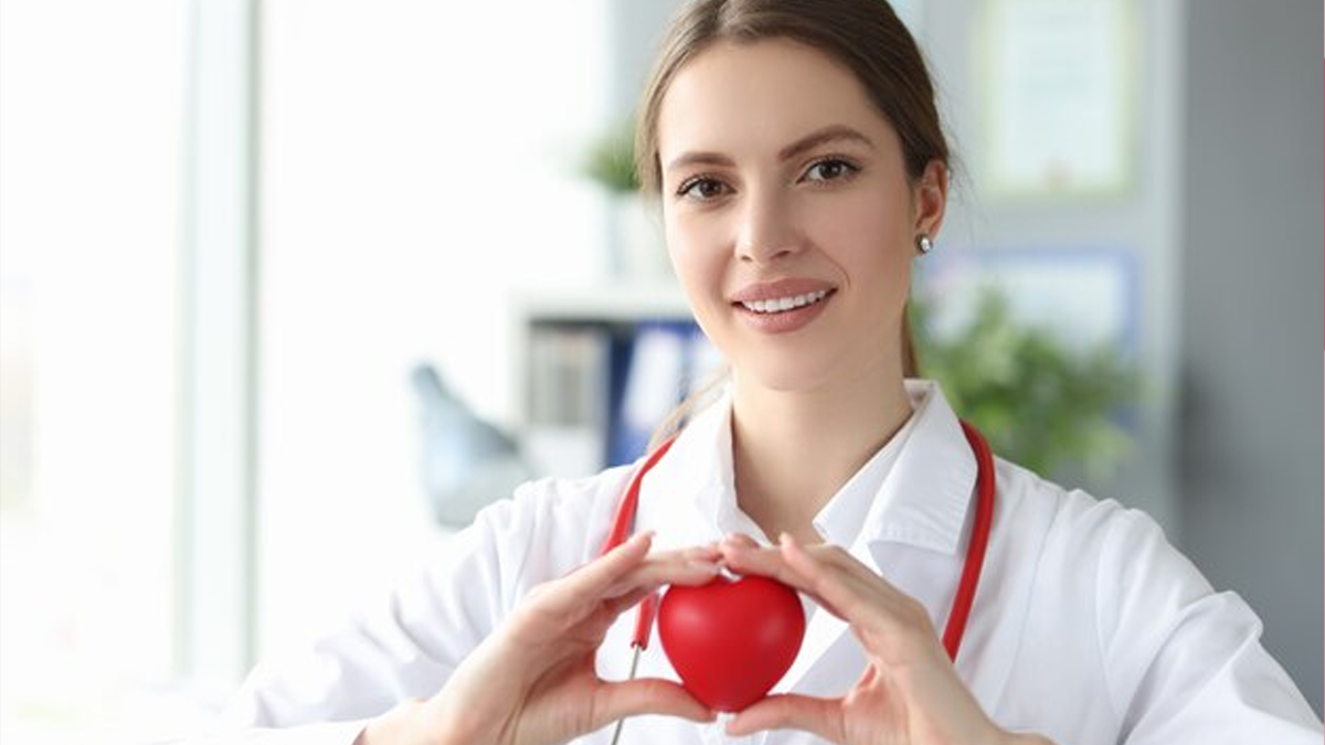 heart-health-tips-women-inside