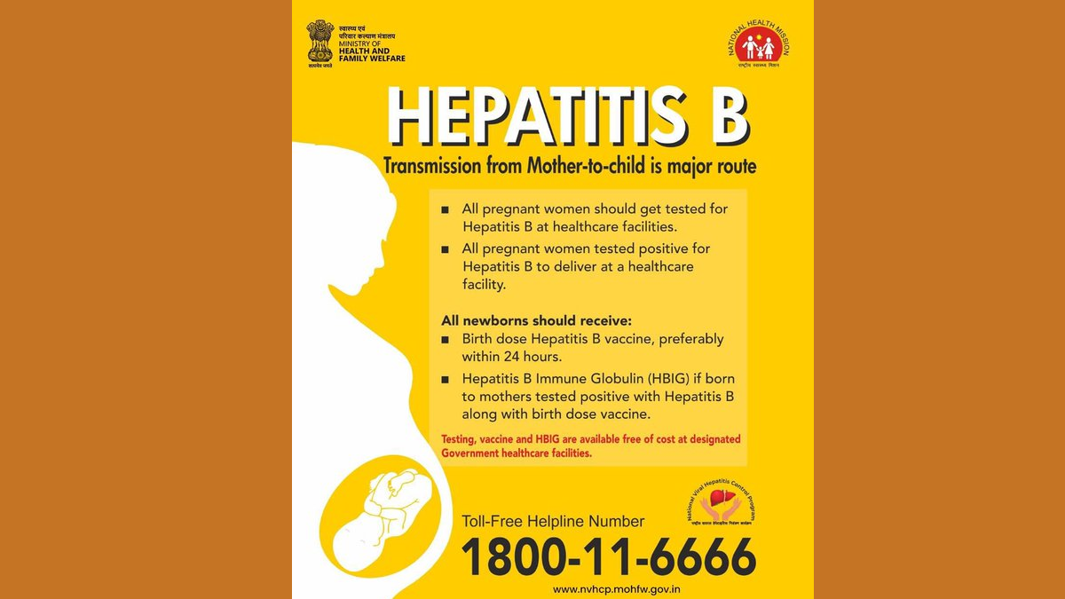 hepatitis-prevention