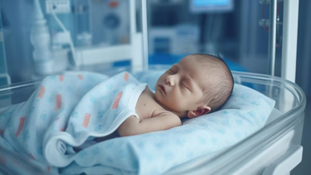 infant-infection-hepatitis-b