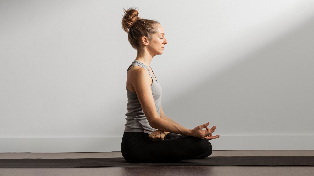 meditation-inside