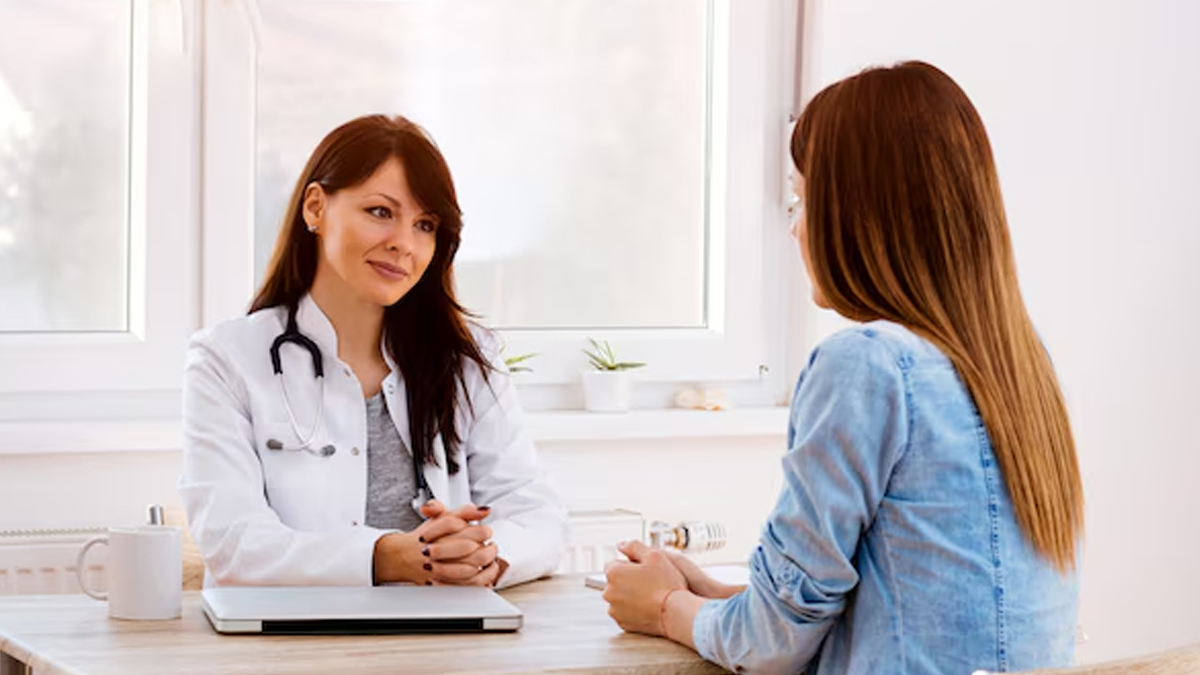 ovalutiondisorder-inside