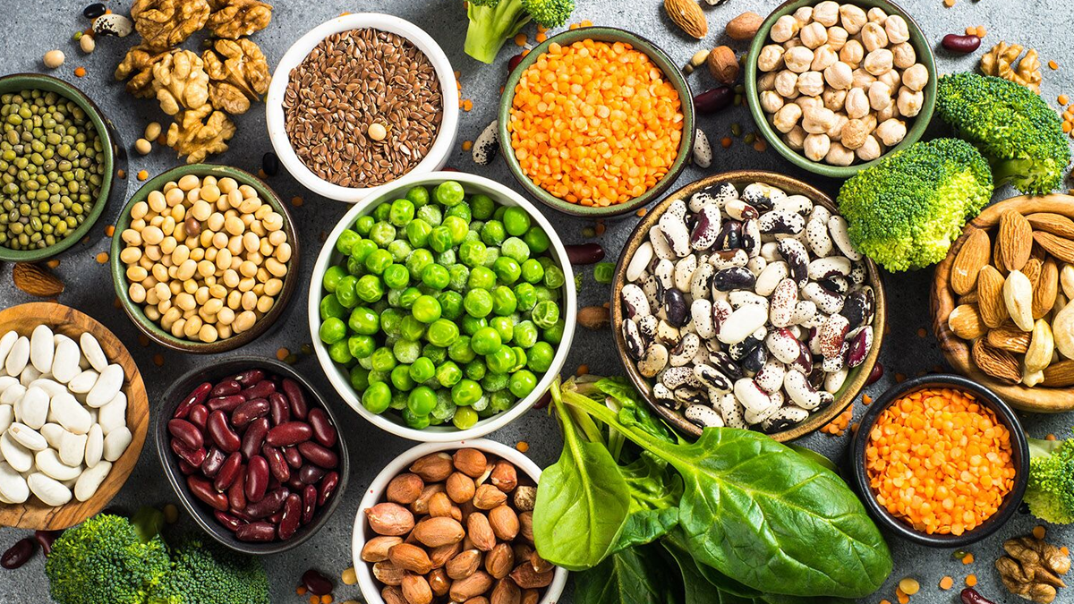 protein-foods