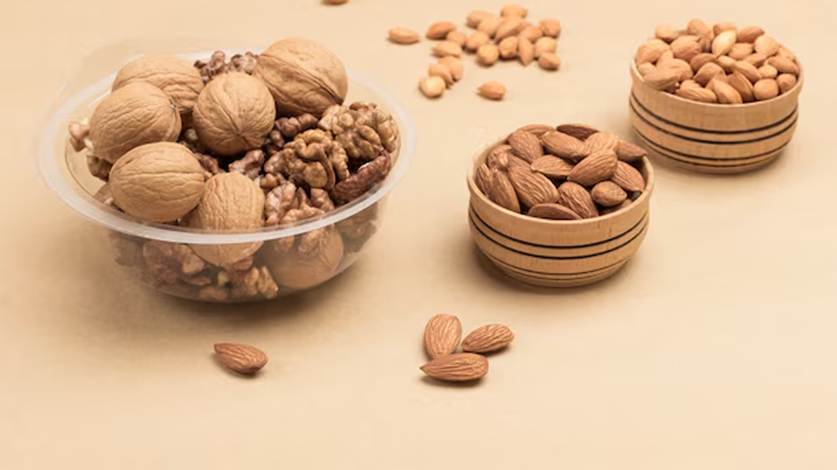 walnut-benefits