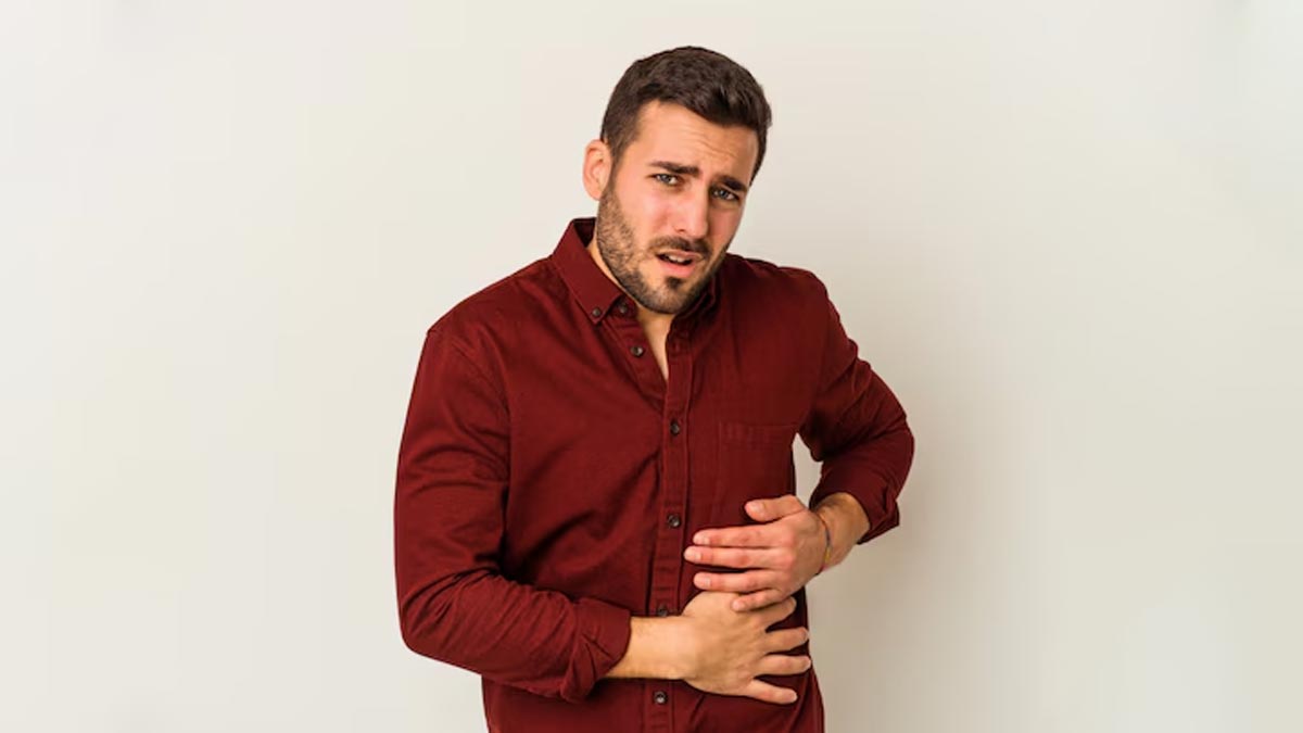 01 - 2025-05-30T132039.825