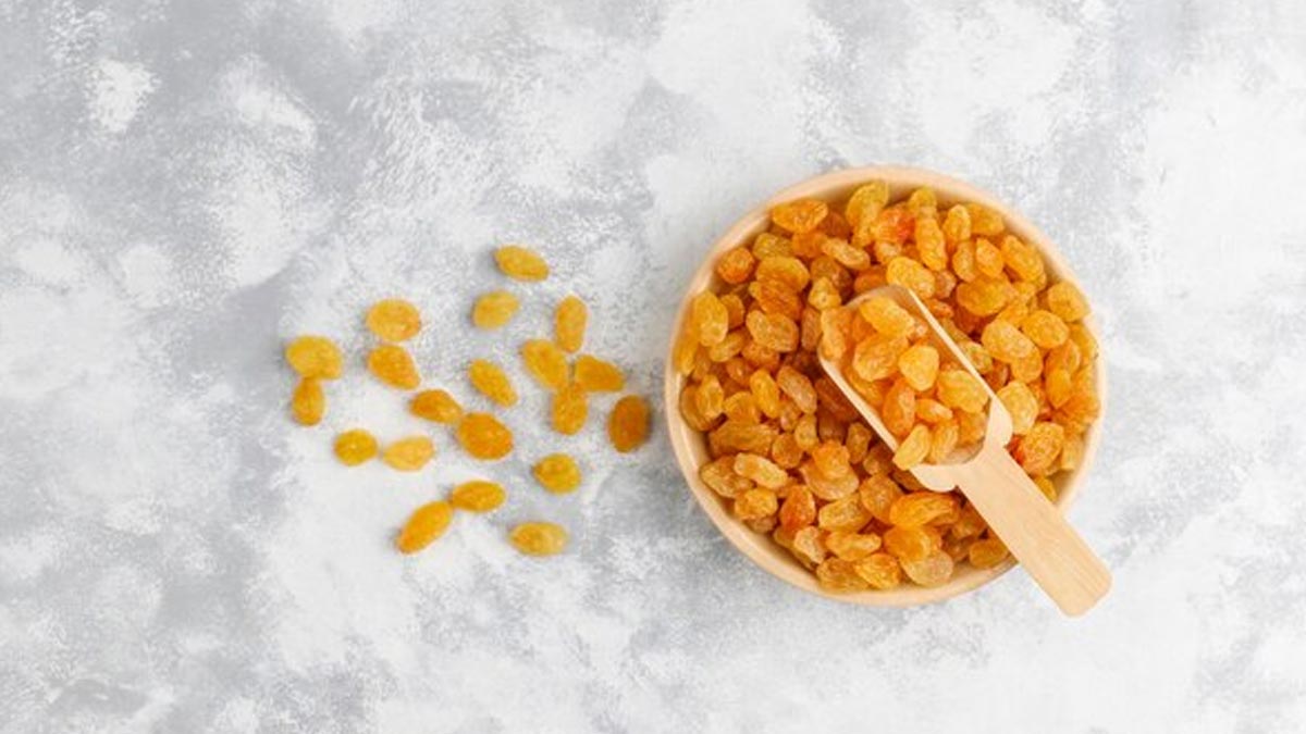 01 - 2025-05-30T192050.114