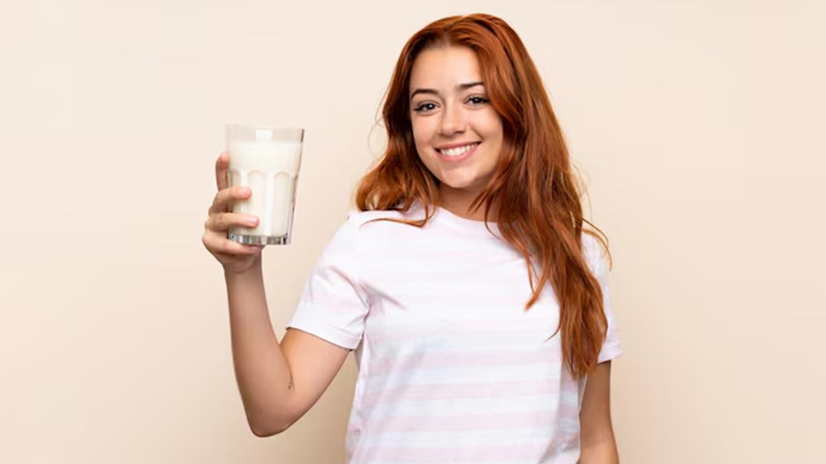 01 - 2025-05-30T193331.064