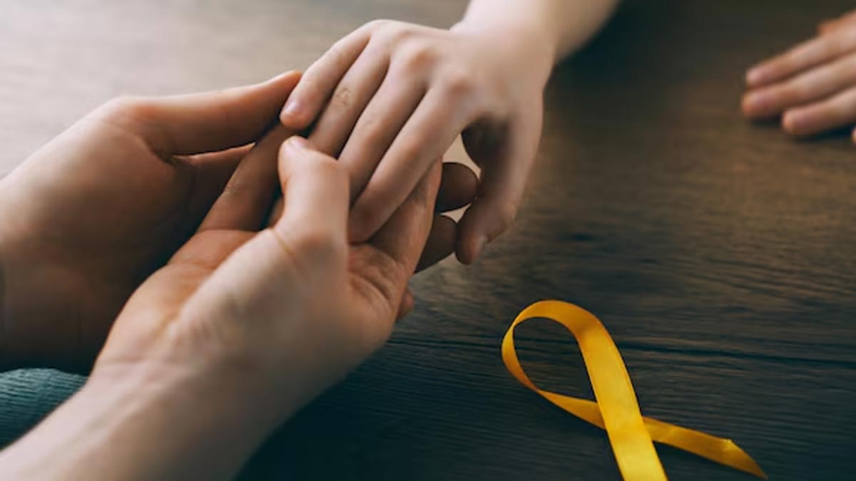 AML-Risk-Factors-Inside