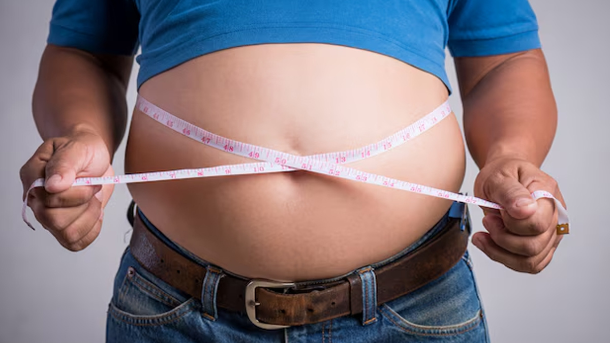 Can cinnamon and cloves help to reduce belly fat in