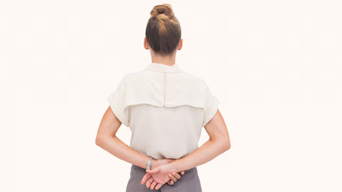 Reasons-for-not-being-able-to-move-hand-behind-inside