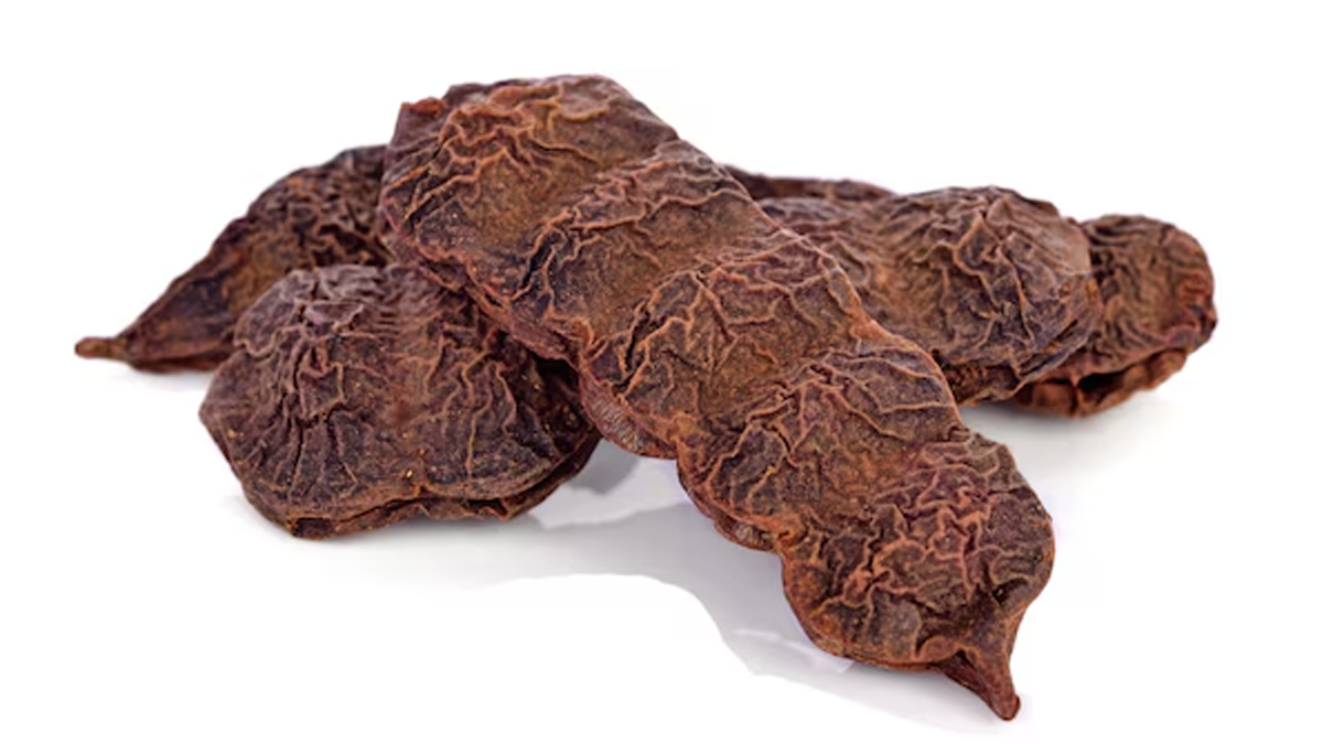 Shikakai-decoction-for-jaundice-