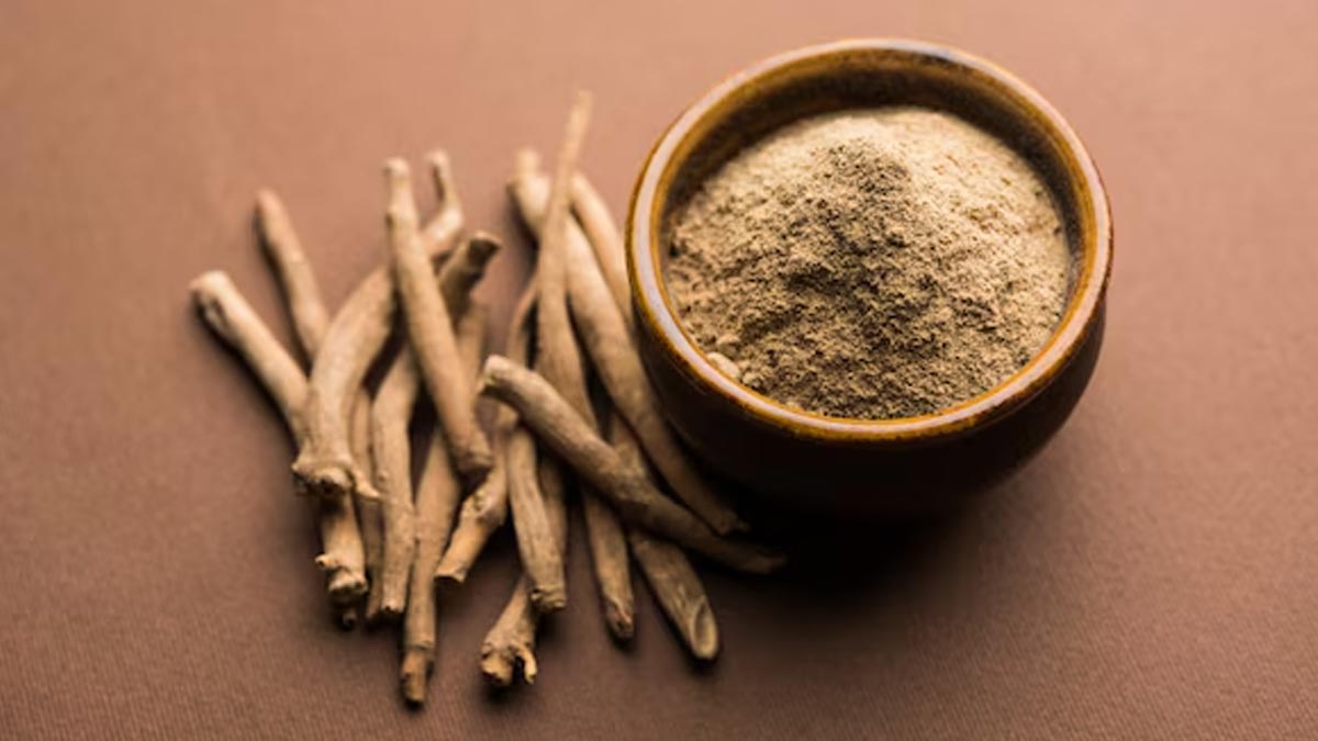 can giloy and ashwagandha be taken together in hindi 01 (3)