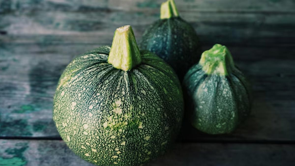 can heart patients eat pumpkin expert tells in hindi 01 (3)