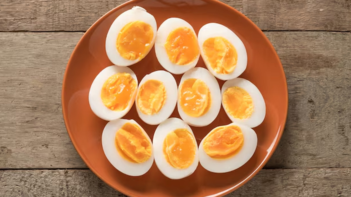 can-you-eat-eggs-in-thyroid
