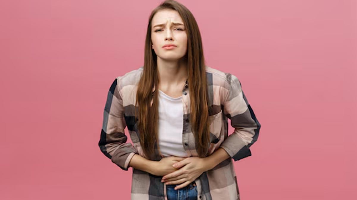 causes of constipation after c section 01 (6)