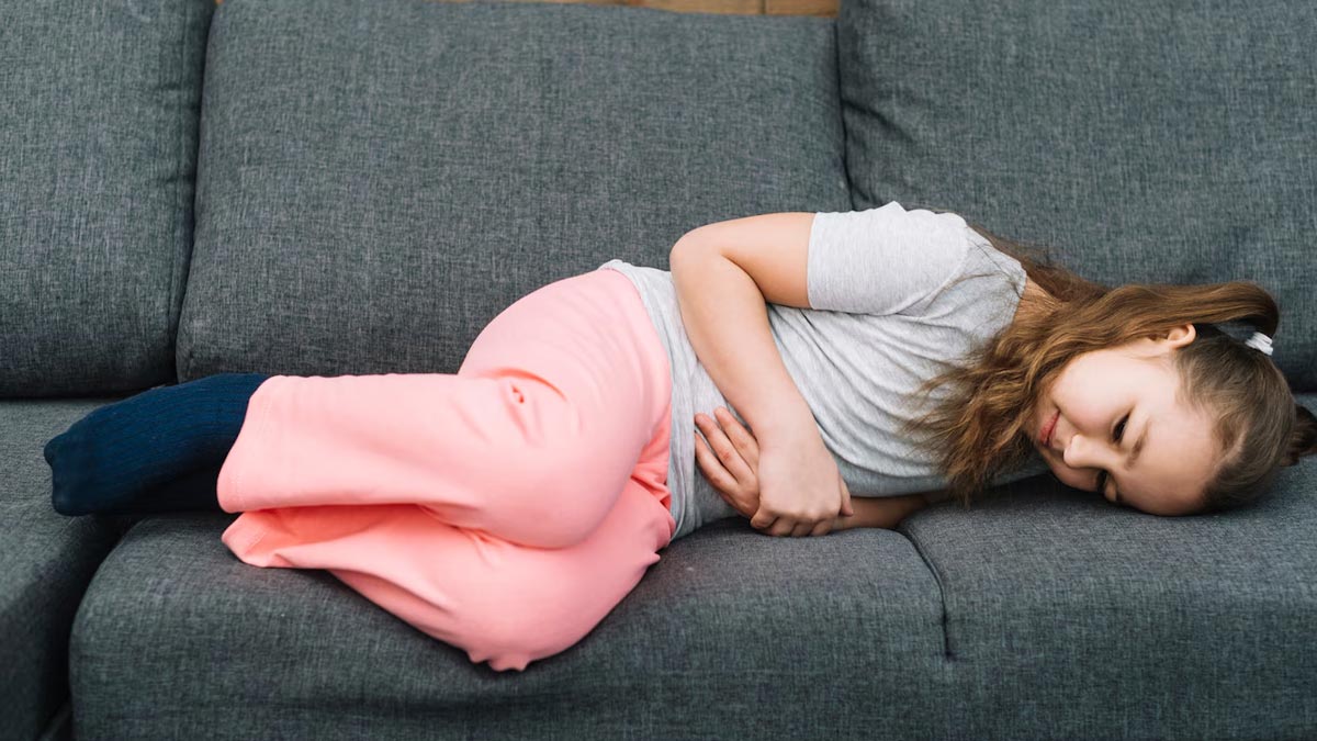 indigestion-symptoms-kids