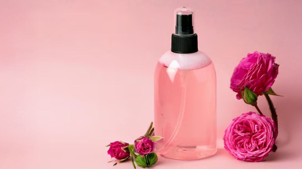 rose-water-spray-for-hair