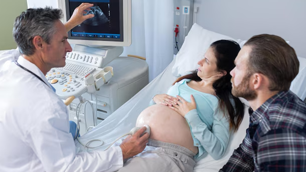 why-baby-growth-stopped