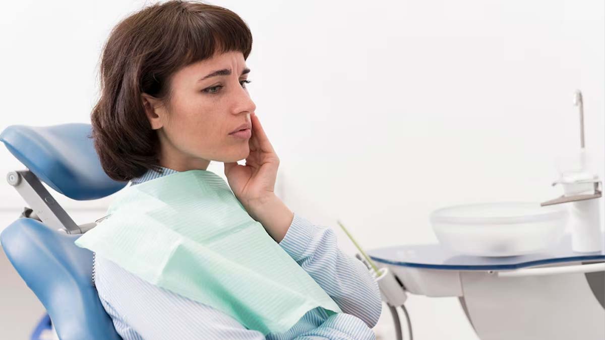 wisdom-tooth-infection-Inside