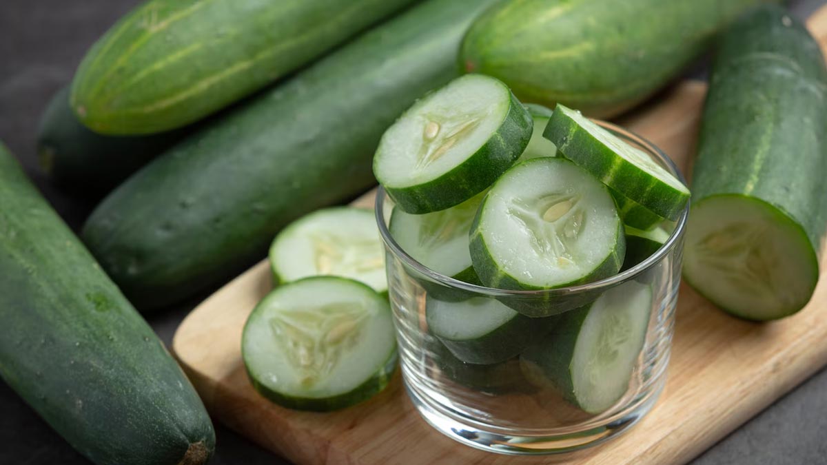 does eating cucumber cause gas in hindi 01 (3)