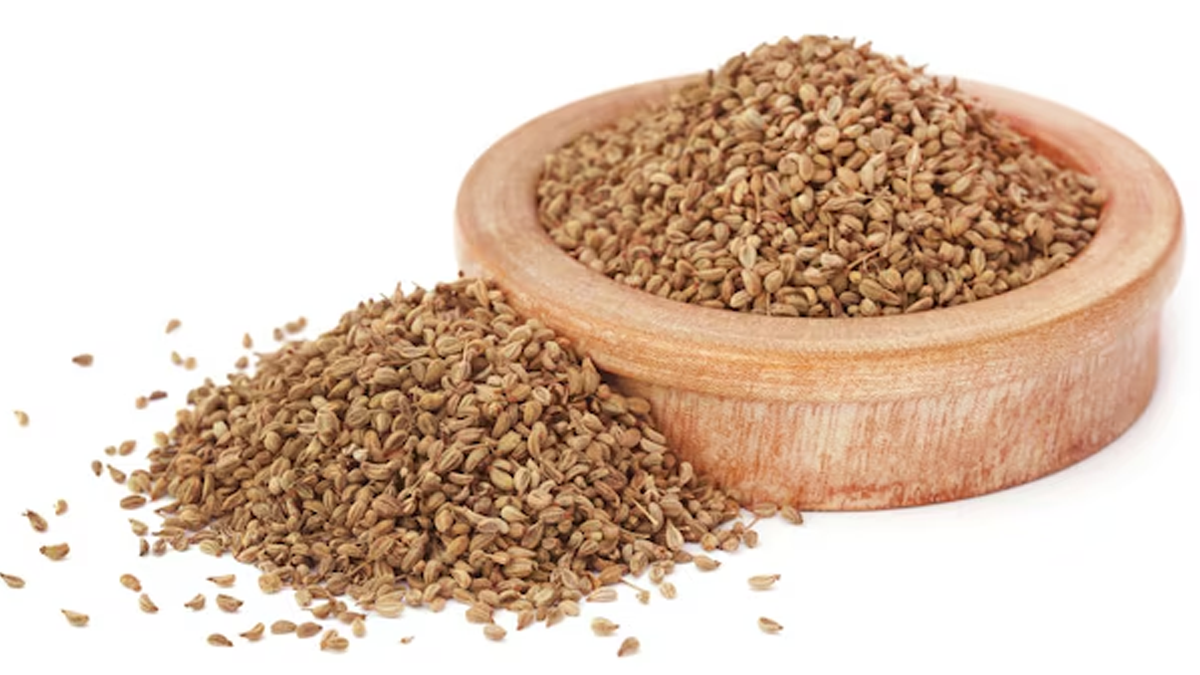 is ajwain good for heart disease in hindi 01