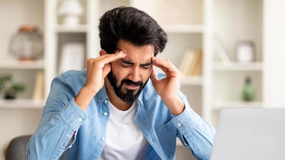 can stress cause kidney stones in hindi 01 (3)