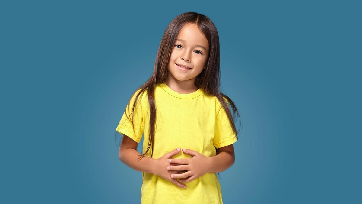 is fennel water good for kids 01 (6)