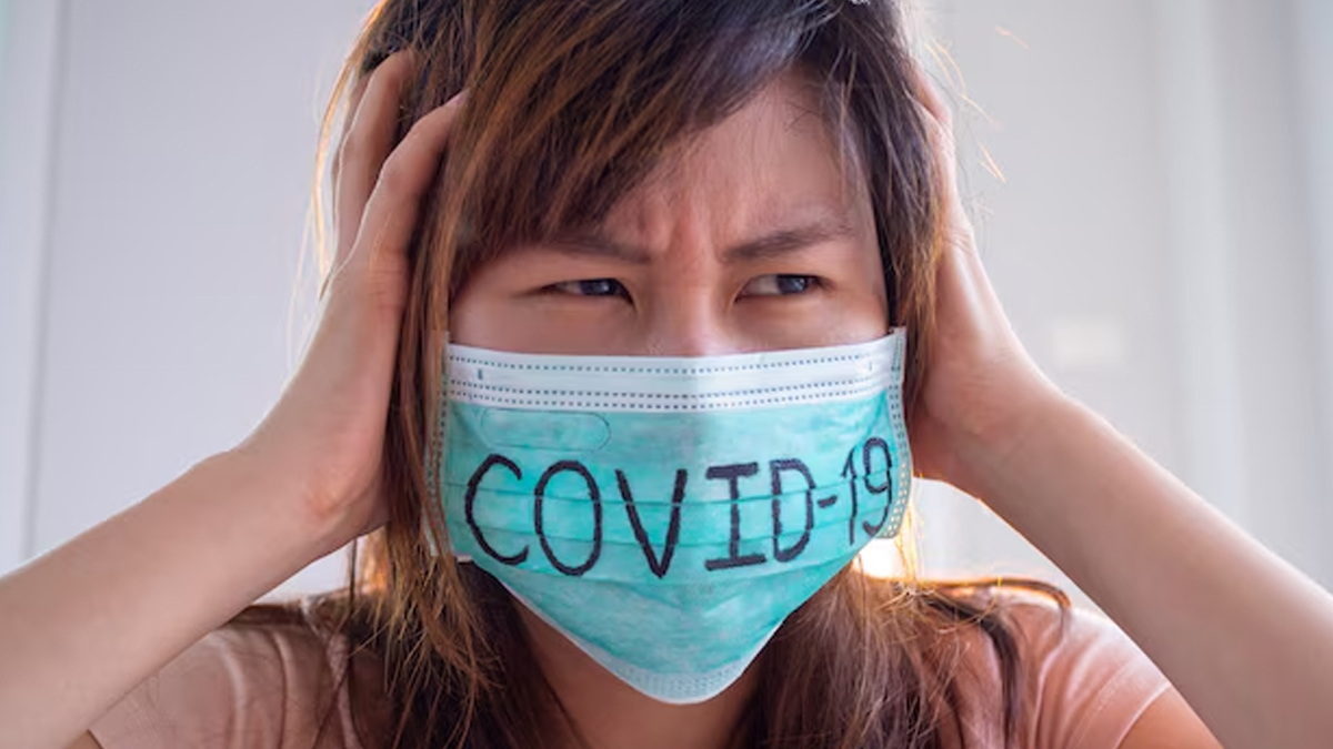 COVID-JN.1-varient-queries