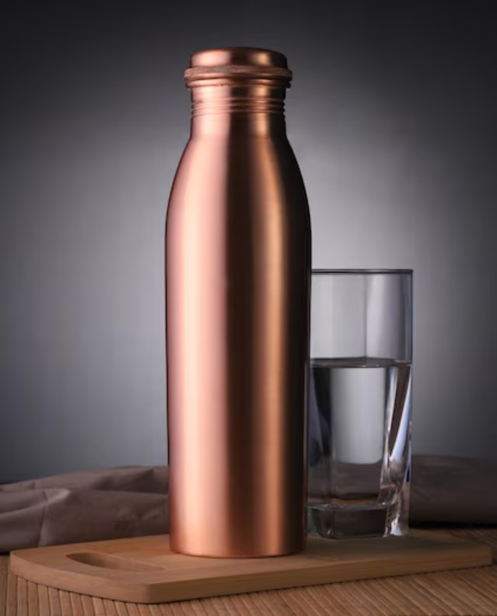 can drinking water from copper bottle impact kidneys in hindi 1