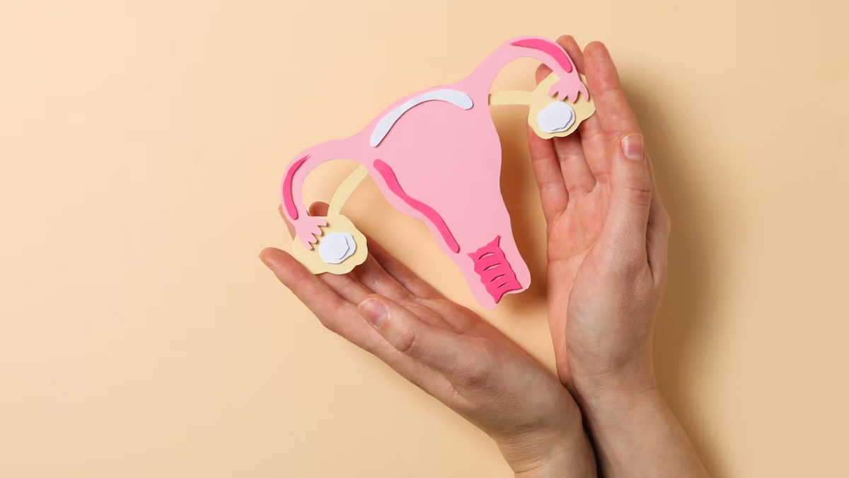 can endometriosis cause weight gain 1 (3)