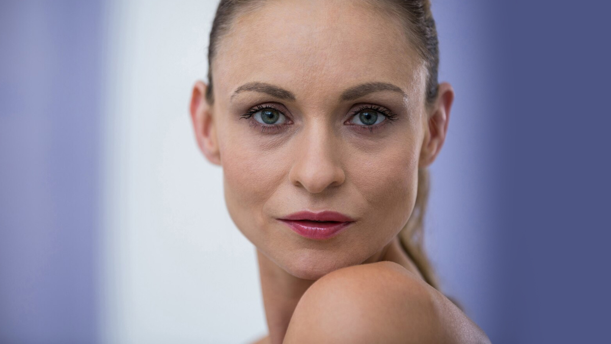 causes of collagen deficiency 1 (3)