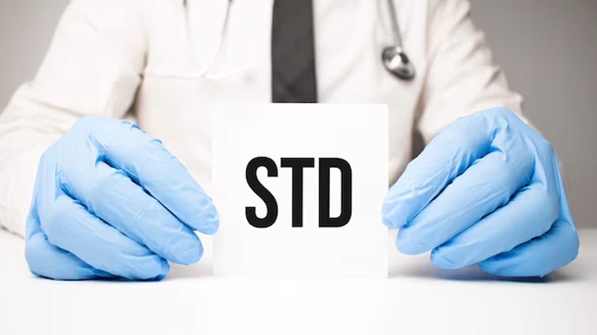 early signs of sexually transmitted disease 1 (3)