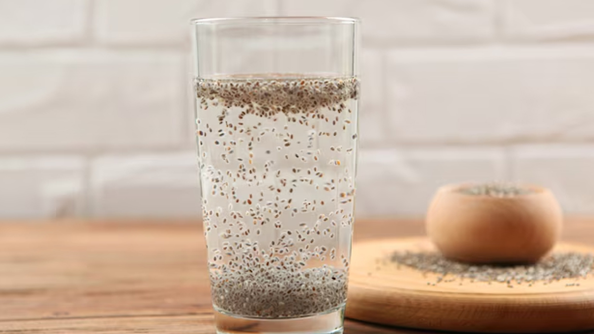 garmiyonmechiaseedskhanekefayde-inside