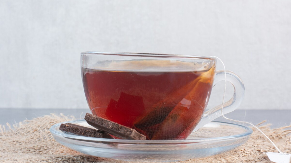 health benefits of drinking raw turmeric and cumin water in hindi 1