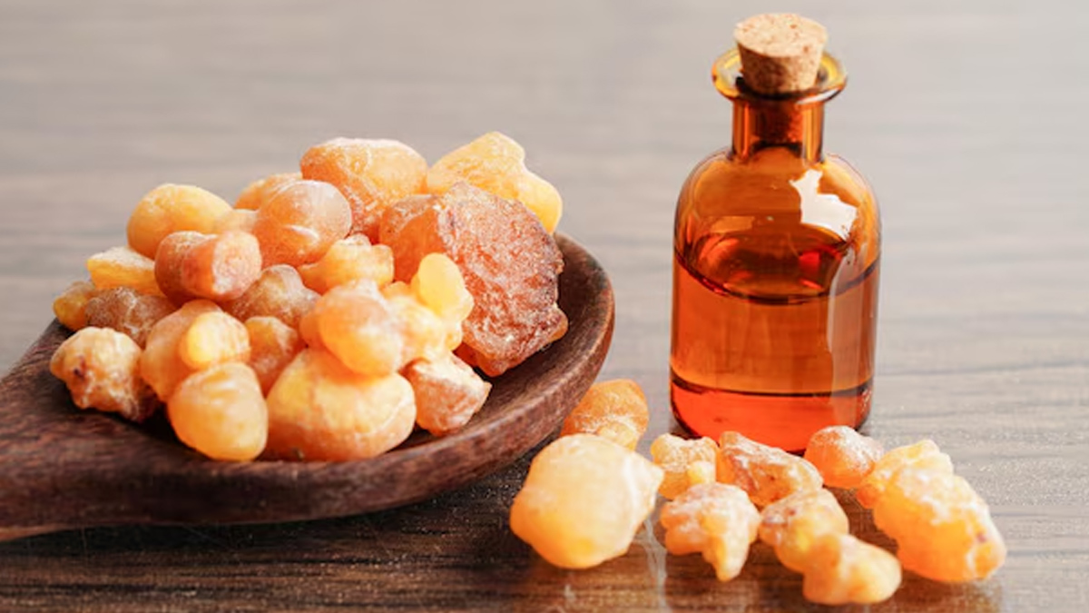 is asafoetida oil beneficial for the skin in hindi 1