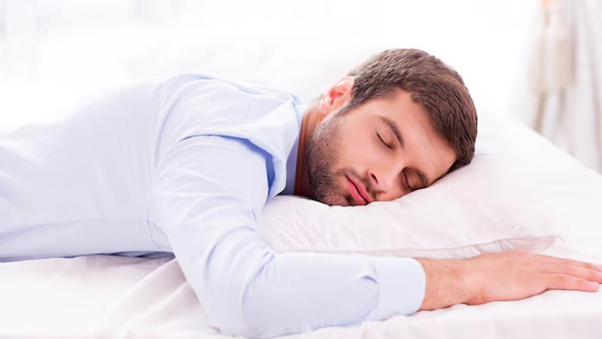 kyakamneendlenesebukharaasaktahai-inside