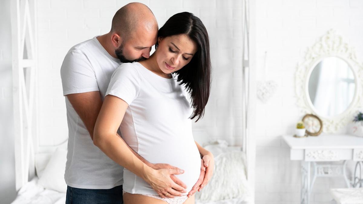 sexdriveinpregnancy-inside