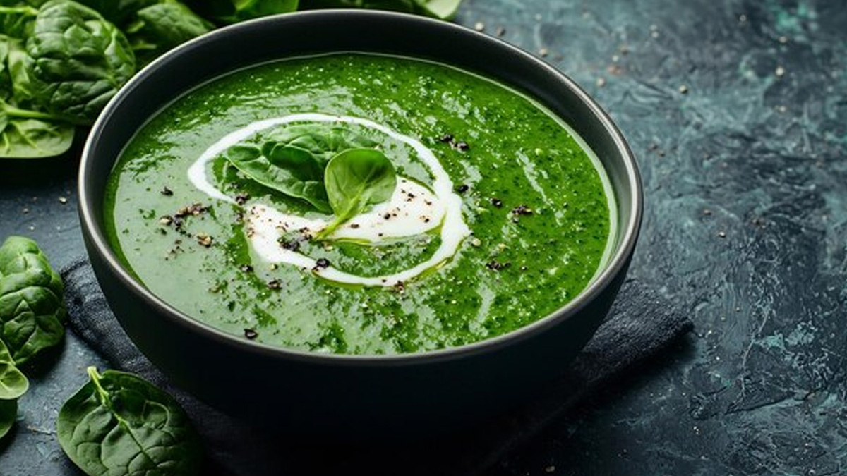 spinach-soup-benefits