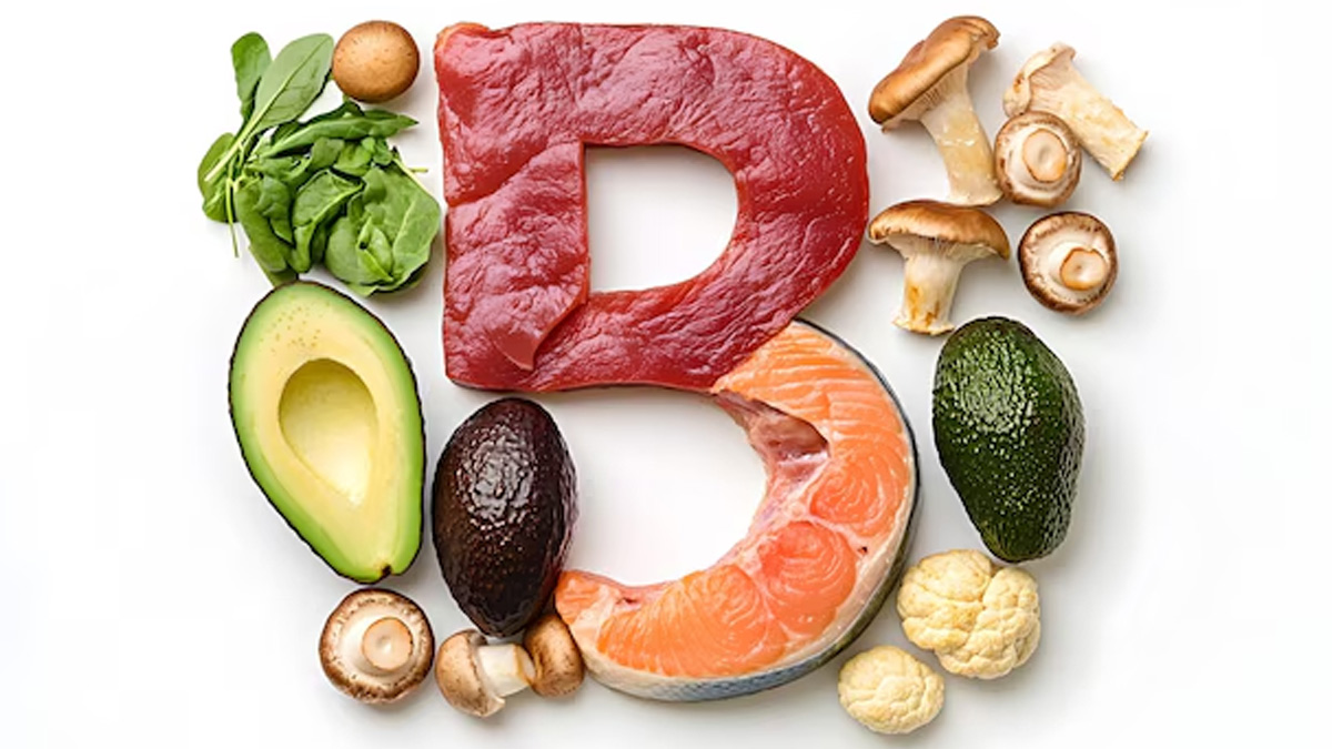 vitamin_b_for_health