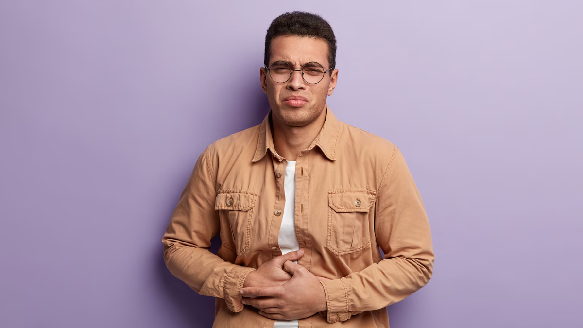 Is it safe to eat mushroom with curd 1 (3)