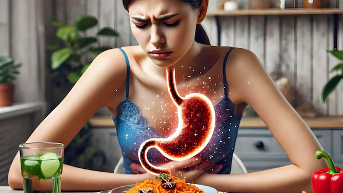 amla drink in acidity is it safe in hindi 1