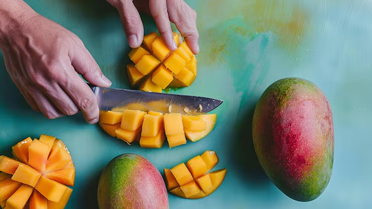 benefits-of-eating-mango