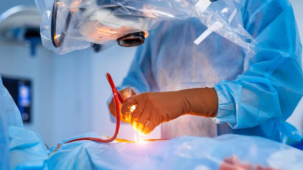 blood-cancer-inside2